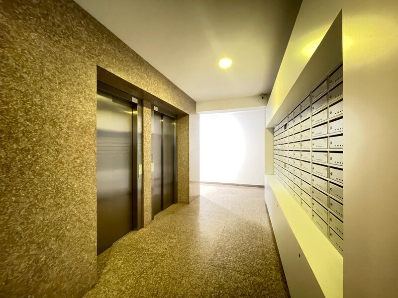 Grozavesti, inchiriere apartament 2 camere, bloc nou, etaj 3, mobilat.