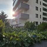 Grozavesti, inchiriere apartament 2 camere, bloc nou, etaj 3, mobilat