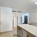 Grozavesti, inchiriere apartament 2 camere, bloc nou, etaj 3, mobilat.
