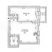 Grozavesti, inchiriere apartament 2 camere, bloc nou, etaj 3, mobilat.